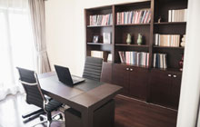 Aber Arad home office construction leads